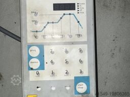 NABERTHERM N7