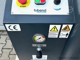 TUBEND TB 42