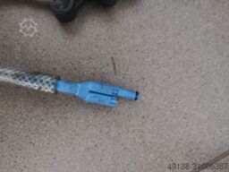 Indatron - Linde STE 24/40 EUW