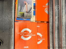 Mazak Quick Turn 15N