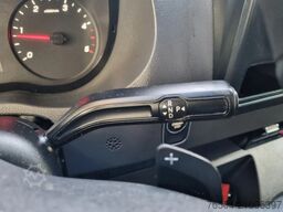 Mercedes-Benz Sprinter 516 CDI Kuhlkoffer MT LBW -20C/+20C Ko...