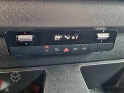 Mercedes-Benz Sprinter 516 CDI Kuhlkoffer MT LBW -20C/+20C Ko...