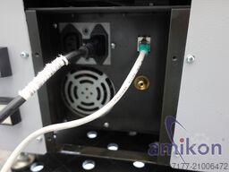 Ametek Spectro MAXx LMM04 OES Metallspektrometer