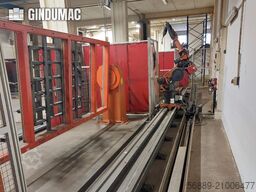 KUKA KUKA KR 16 L8 arc HW