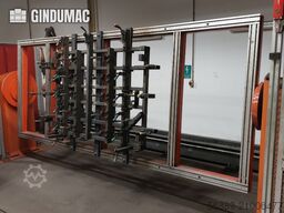 KUKA KUKA KR 16 L8 arc HW