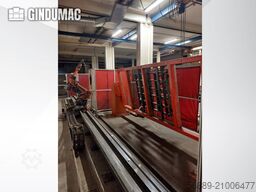 KUKA KUKA KR 16 L8 arc HW