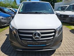 MERCEDES-BENZ Vito 116 CDI PRO EXTRALANG|5°°°KM|9G|MB GARANTIE