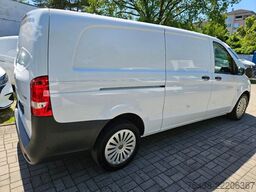 MERCEDES-BENZ Vito 116 CDI PRO EXTRALANG|5°°°KM|9G|MB GARANTIE