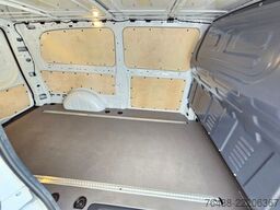 MERCEDES-BENZ Vito 116 CDI PRO EXTRALANG|5°°°KM|9G|MB GARANTIE