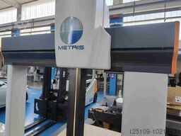 Coord3 / Metris HERA 12.09.09