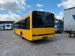 SOLARIS Urbino