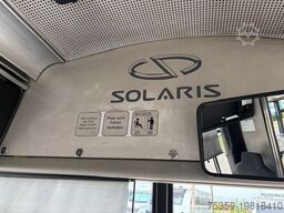 SOLARIS Urbino