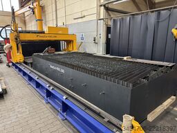 Microstep Eays Cut 4501.20