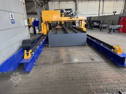Microstep Eays Cut 4501.20
