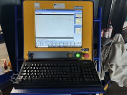 Microstep Eays Cut 4501.20