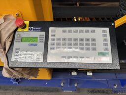 Microstep Eays Cut 4501.20