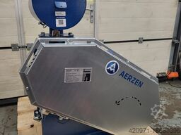 AERZEN GM 10S
