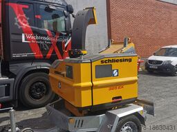 Schliesing 325 EX