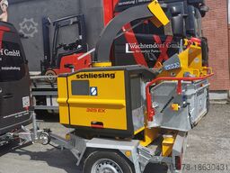 Schliesing 325 EX