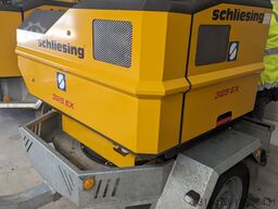 Schliesing 325 EX