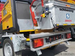 Schliesing 325 EX
