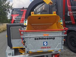 Schliesing 325 EX