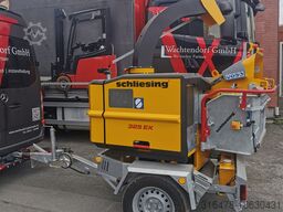 Schliesing 325 EX