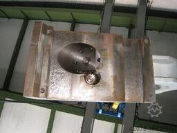 HEYLIGENSTAEDT 600
