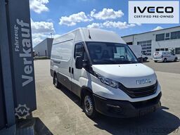 IVECO Daily 35S16V RS 3520L / Klima / Bluetooth