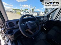 IVECO Daily 35S16V RS 3520L / Klima / Bluetooth