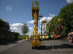 Holland-Lift HL190E12