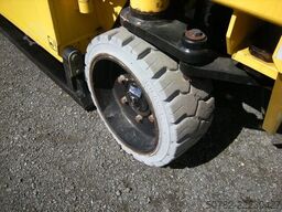 Holland-Lift HL190E12