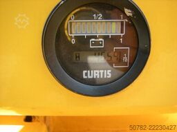 Holland-Lift HL190E12