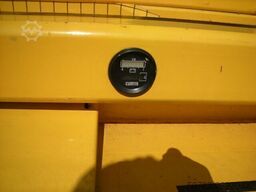Holland-Lift HL190E12