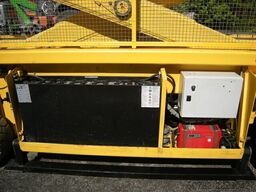 Holland-Lift HL190E12