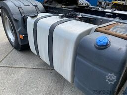 Renault T430 Comfort / 2x Tank / Euro-6