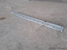 Dexion / HI280 / Traverse / Lichte Weite: 750 mm