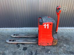 Linde T16L
