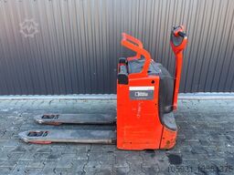 Linde T16L