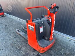 Linde T16L