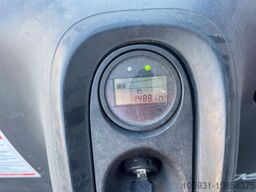 Linde T16L