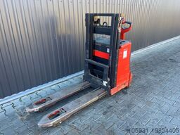 Linde D08