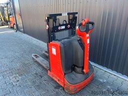 Linde D08