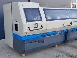 WEINIG UNIMAT 23E 10/25