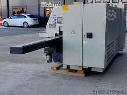 WEINIG UNIMAT 23E 10/25