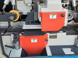 WEINIG UNIMAT 23E 10/25