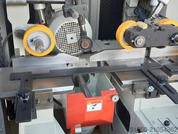 WEINIG UNIMAT 23E 10/25