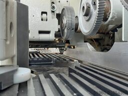 WEINIG UNIMAT 23E 10/25