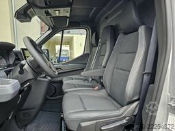Renault Master L2H2 170 10` TFT Kamera LED Sitzheizung