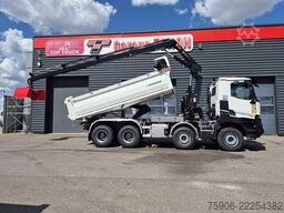 Renault K-Series
